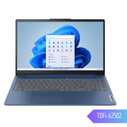 Lenovo IdeaPad Slim 3 15ABR8 R5